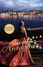 Arvtageren af Lina Forss