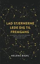Lad stjernerne lede dig til fremgang