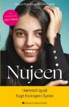 Nujeen
