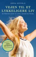 Vejen til et lykkeligere liv