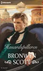 Hasardspilleren