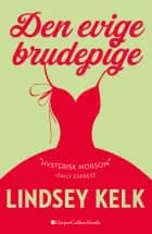 Den evige brudepige
