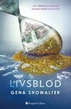 Livsblod