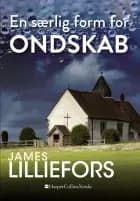 En særlig form for ondskab