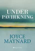 Under påvirkning af Joyce Maynard