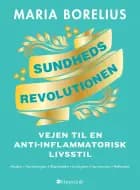 Sundhedsrevolutionen