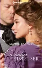 En ladys fristelser af Sophie Barnes