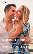 Kærlighedens højder/Drømmen om for evigt