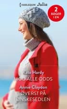 Mod alle odds/Øverst på ønskesedlen