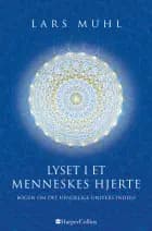Lyset i et menneskes hjerte