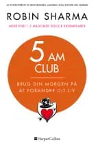 5AM Club