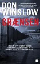 Grænsen af Don Winslow