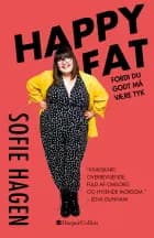 Happy Fat