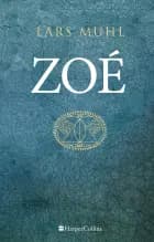 Zoé