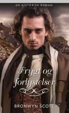 Frygt og forlystelser