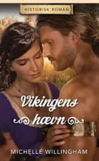 Vikingens hævn
