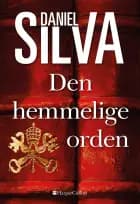 Den hemmelige orden