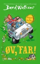 Øv, Far!
