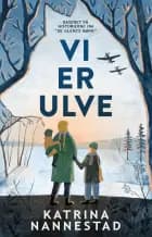 Vi er ulve
