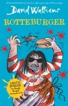 Rotteburger
