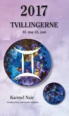 Tvillingerne