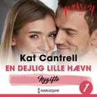 En dejlig lille hævn af Kat Cantrell