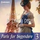 En dans i paris