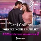Forviklinger i familien