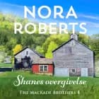 Shanes overgivelse