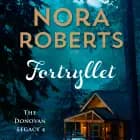 Fortryllet