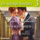 Sams dybeste hemmelighed