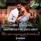 Skønheden og jaguaren
