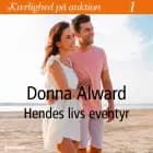 Hendes livs eventyr