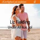 Under Afrikas sol