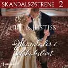 Skandaler i selskabslivet