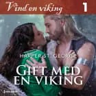 Gift med en viking
