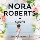 Oprøret
