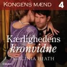 Kærlighedens kronvidne