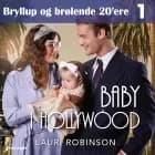 Baby i Hollywood