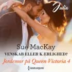 Venskab eller kærlighed?