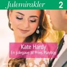 En julegave til Prins Playboy