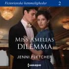 Miss Amelias dilemma