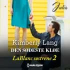 Den sødeste kløe af Kimberly Lang