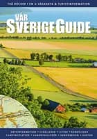 Vår Sverigeguide 