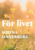För livet af Helena Linnerborg
