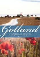 Gotland af Jonas Henningsson