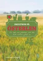 Smultron på Österlen af Carina Edman