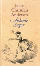 Älskade sagor af H.C. Andersen