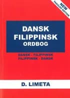 Dansk filippinsk ordbog