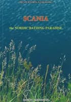 Scania - Nordic bathing paradise af Stefan Danerek og Fredrik Pettersson